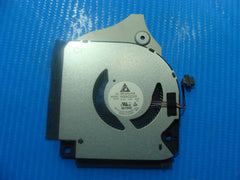 Dell Inspiron G7 17.3” 17 7790 Genuine Laptop CPU Cooling Fan 06KT2