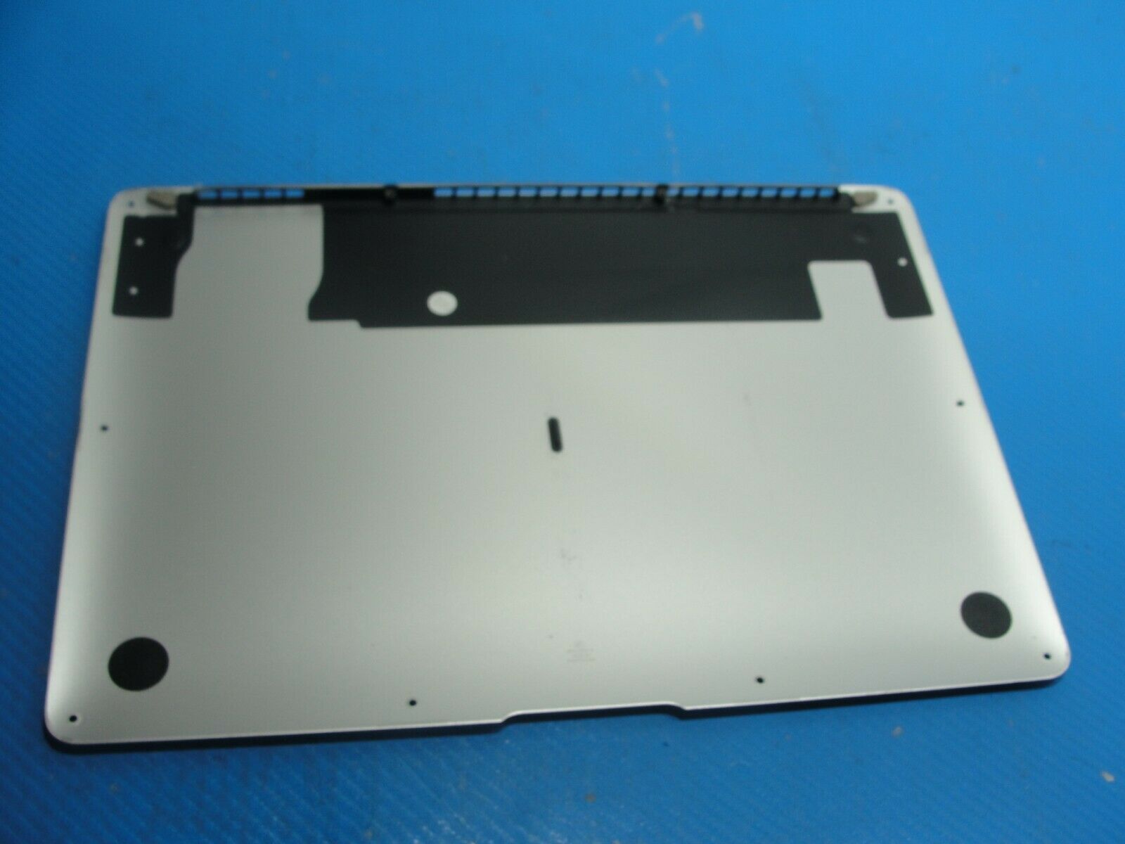 MacBook Air A1466 13