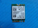 Product image thumbnail 1