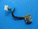 Product image thumbnail 2