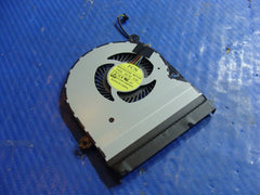 Asus 13.3" Q302LA-BBI5T19 Genuine Laptop CPU Cooling Fan 13NB05Y1AM1101 GLP* ASUS