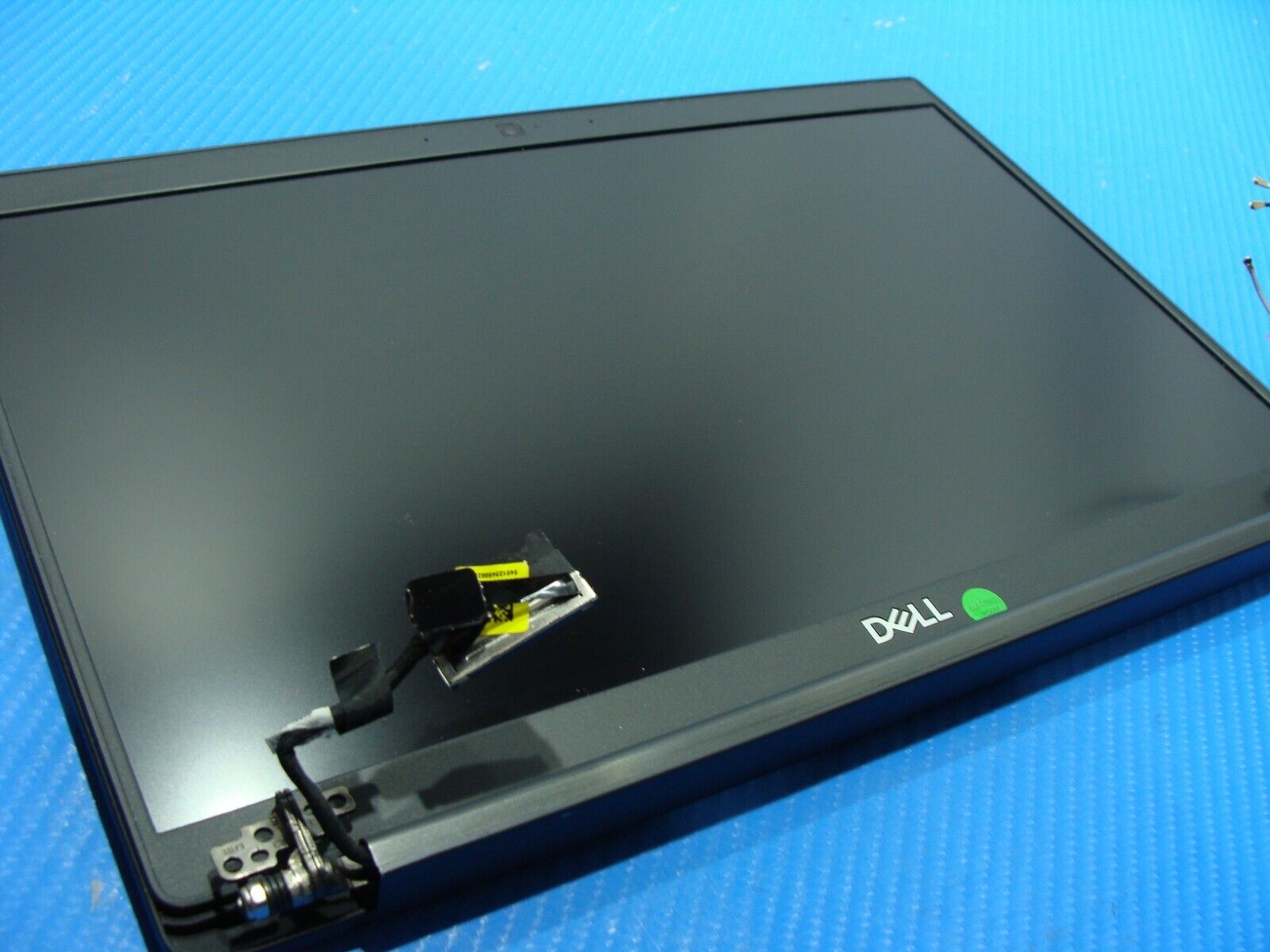 Dell Latitude 13.3