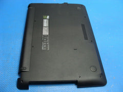 Asus 15.6" R541NA-RS01 OEM Bottom Case Black 13NB0CG1AP0411 - Laptop Parts - Buy Authentic Computer Parts - Top Seller Ebay