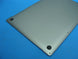 Product image thumbnail 3