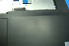Product image thumbnail 9