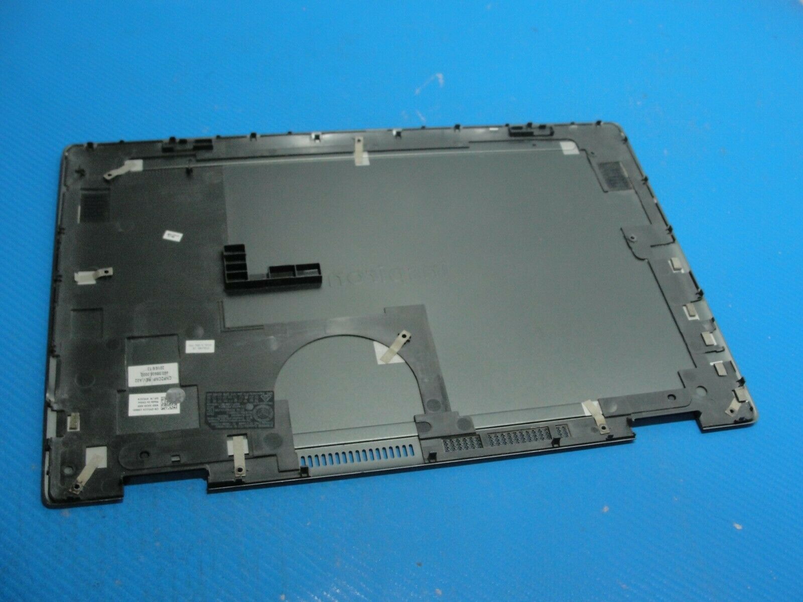 Dell Inspiron 15.6