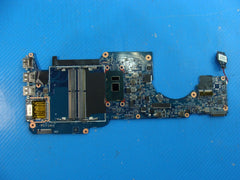 HP Pavilion x360 13.3" m3-u003dx Intel i5-6200U 2.3GHz Motherboard 855963-601