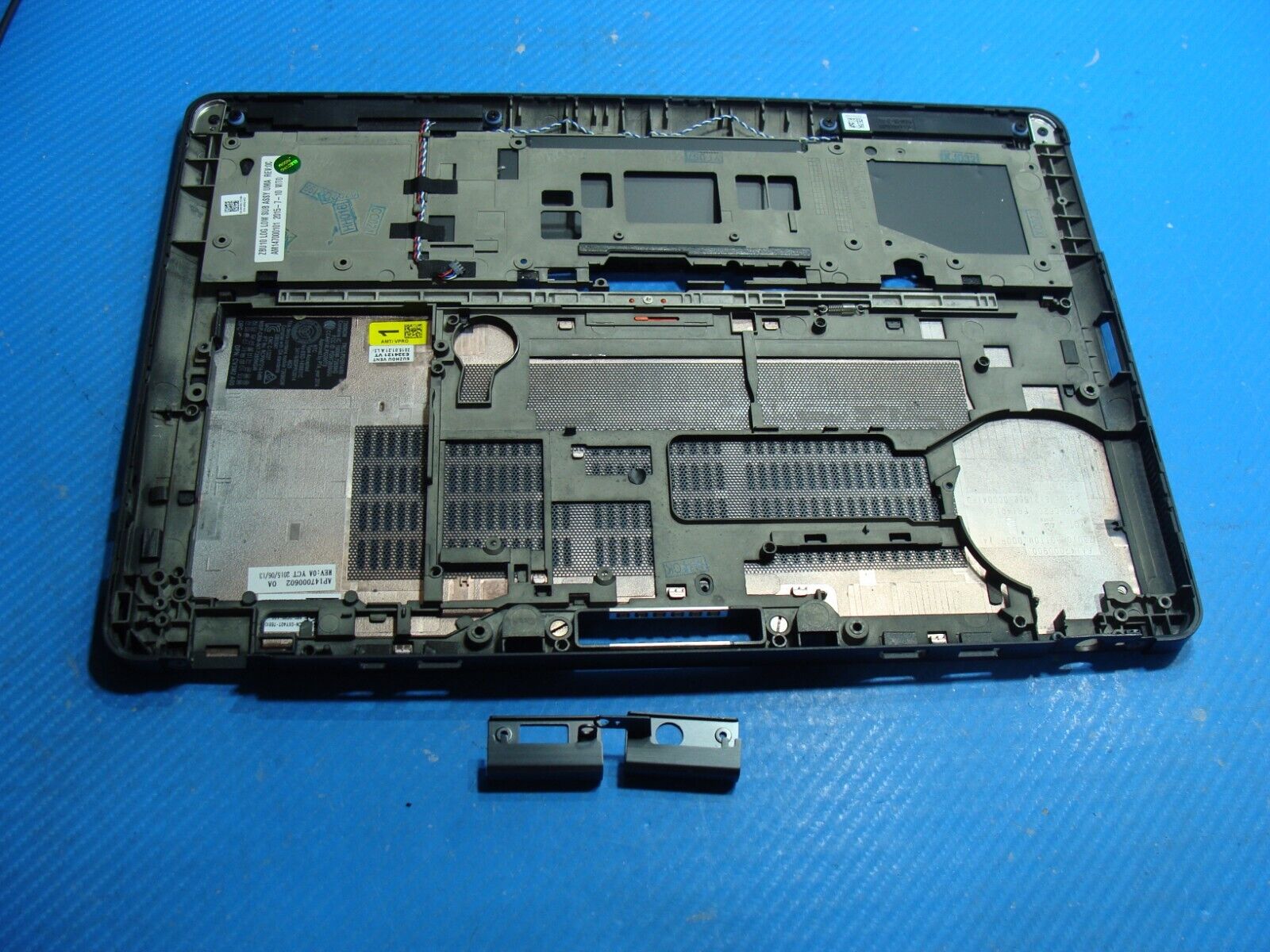 Dell Latitude 14