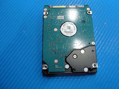 Toshiba Satellite L655-Series 15.6 640Gb Sata 2.5" HDD Hard Disk Drive MK6465GSX