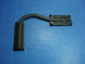 Product image thumbnail 1