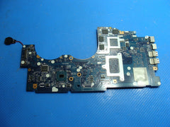 Lenovo IdeaPad Y700 15.6" i7-6700HQ GTX960m Motherboard NM-A541 5B20L80385