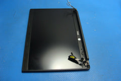 Dell Latitude 7390 13.3" Genuine Laptop Matte FHD LCD Screen Complete Assembly 