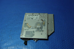 MacBook Pro A1297 17" Early 2011 MC725LL Super Optical Drive UJ898 661-5959 ER* - Laptop Parts - Buy Authentic Computer Parts - Top Seller Ebay