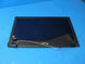 Product image thumbnail 1