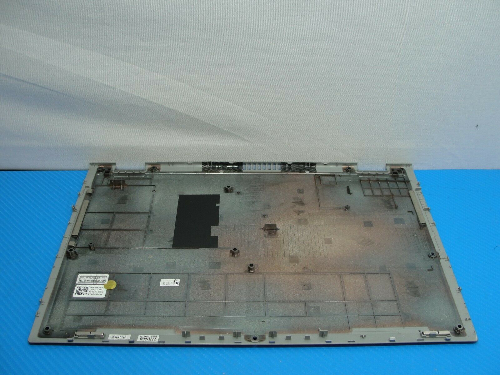 Dell Inspiron 13 7348 13.3