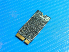 MacBook Air A1465 11" 2015 MJVM2LL/A MJVP2LL/A Airport WiFi Card 661-7465 #3 