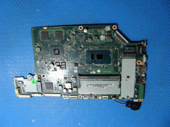 Acer Aspire 5 15.6" A515-51G Intel i5-7200u 2.5GHz 940MX Motherboard NBGP511003