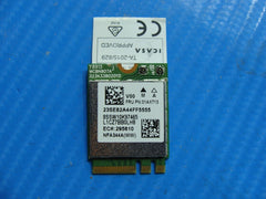 Lenovo Yoga 15.6" 710-15IKB Genuine Laptop Wireless WiFi Card 01AX713 QCNFA344A