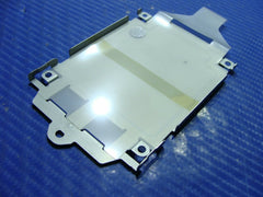 Toshiba Qosmio F25-AV205 15.4" Genuine Laptop HDD Hard Disk Drive Caddy Toshiba