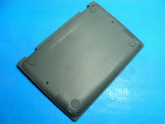 HP Chromebook x360 11.6" 11 G3 EE OEM Bottom Case Base Cover 380GATP70034 