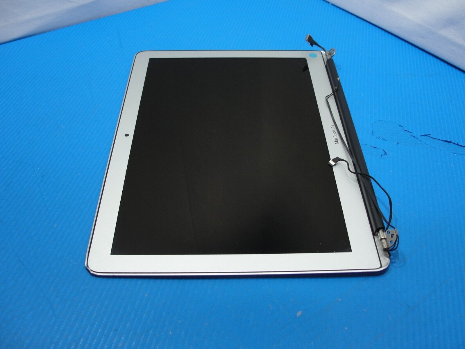 MacBook Air A1466 13