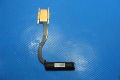 HP Envy x360 15.6" 15m-dr0011dx Genuine Laptop Cpu Cooling Heatsink l53539-001