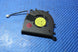Product image thumbnail 1