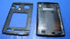Product image thumbnail 5