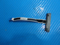 Dell Inspiron 14" 14 5491 Genuine Hard Drive Caddy Connector 