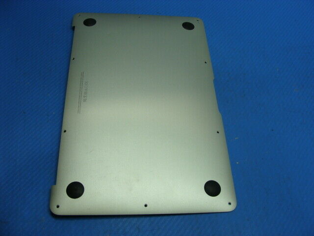 MacBook Air A1465 11