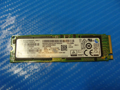 Lenovo X270 Samsung 256GB NVMe M.2 SSD Solid State Drive 00UP436 MZ-VLW2560