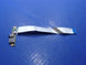 Product image thumbnail 2