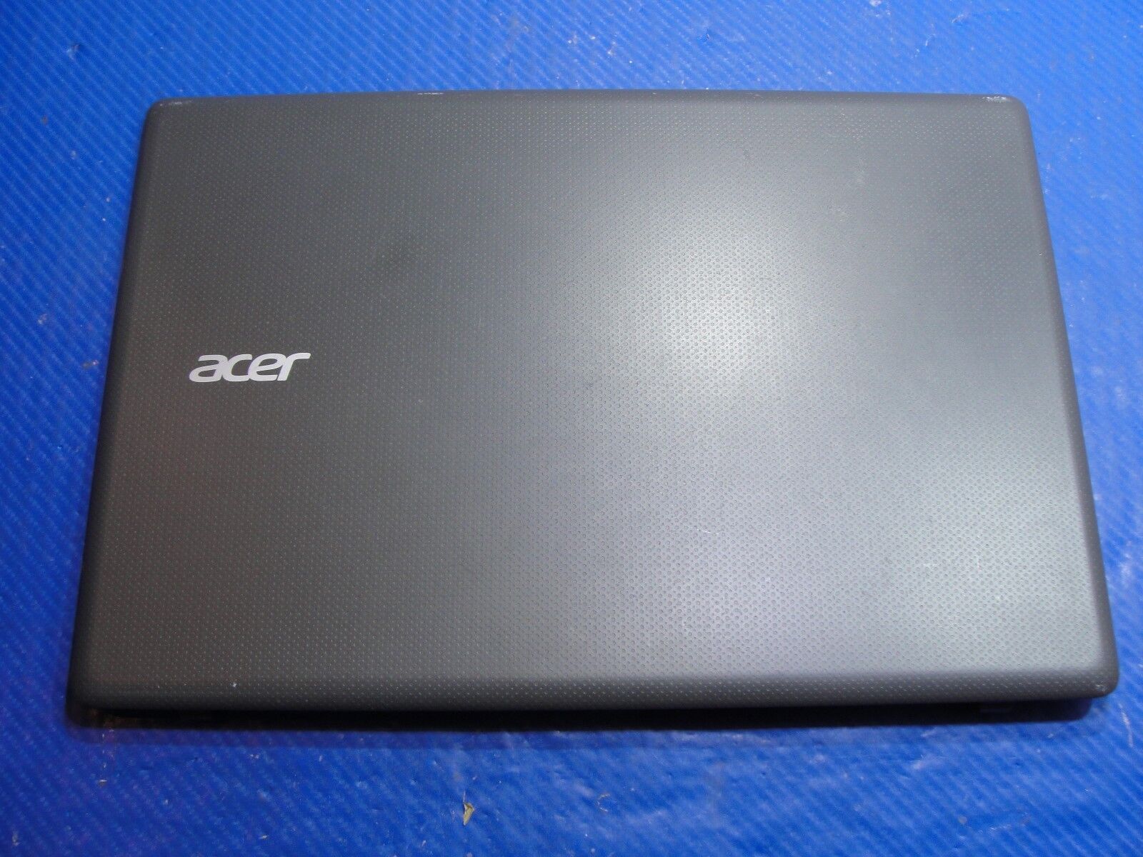 Acer Aspire One AO1-431-C8G8 14