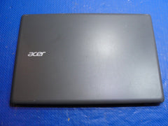 Acer Aspire One AO1-431-C8G8 14" LCD Back Cover w/Front Bezel B0984901S1