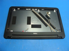 Dell Latitude 3540 15.6" Genuine Laptop LCD Back Cover w/Bezel C02RM - Laptop Parts - Buy Authentic Computer Parts - Top Seller Ebay