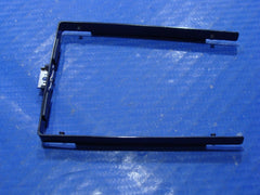 Lenovo ThinkPad T440s 14" Genuine Laptop HDD Hard Drive Caddy ER* - Laptop Parts - Buy Authentic Computer Parts - Top Seller Ebay