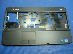 Dell Latitude 15.6" E5530 Genuine Palmrest w/ Touchpad  Y4RP3 AP0M1000200 GLP* Dell