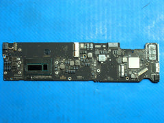 MacBook Air 13" A1466 2013 MD760LL/A OEM i5 1.3GHz 4GB Logic Board 820-3437-B