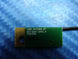 Product image thumbnail 4