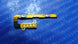 Product image thumbnail 1