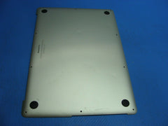 MacBook Pro A1398 15" Mid 2015 MJLQ2LL/A MJLT2LL/A Bottom Case 923-00544 #1 - Laptop Parts - Buy Authentic Computer Parts - Top Seller Ebay