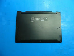 Lenovo Chromebook 11.6" 300e 81MB 2nd Gen Bottom Case Black P206A0FS 8S1102-0449 - Laptop Parts - Buy Authentic Computer Parts - Top Seller Ebay