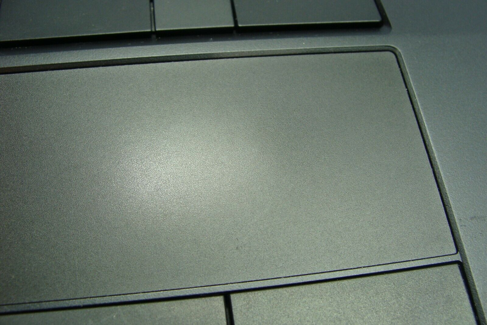 Dell Latitude E5440 14