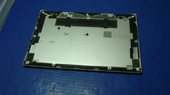 Lenovo Yoga 13.3" 720-13IKB OEM Bottom Case Base Cover AM1YJ000H40 GLP* Lenovo