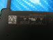 Product image thumbnail 3