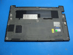 Dell Latitude 7390 13.3" Genuine Laptop Bottom Case Base Cover YNM35