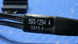 Product image thumbnail 3