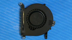 MacBook Air A1466 MD760LL/B MD761LL/B Early 2014 13" CPU Cooling Fan 923-0442 #1 Apple