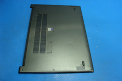 Lenovo Yoga 15.6" 730-15IKB OEM Laptop Bottom Case am27g000d10 