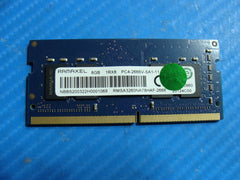 HP 15-cs3067st So-Dimm Ramaxel 8Gb Memory Ram PC4-2666V RMSA3260NA78HAF-2666